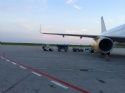  "T82- ESTUDI D'ACCIONS LEGALS PER INCUMPLIMENTS DE L'AEROPORT" 